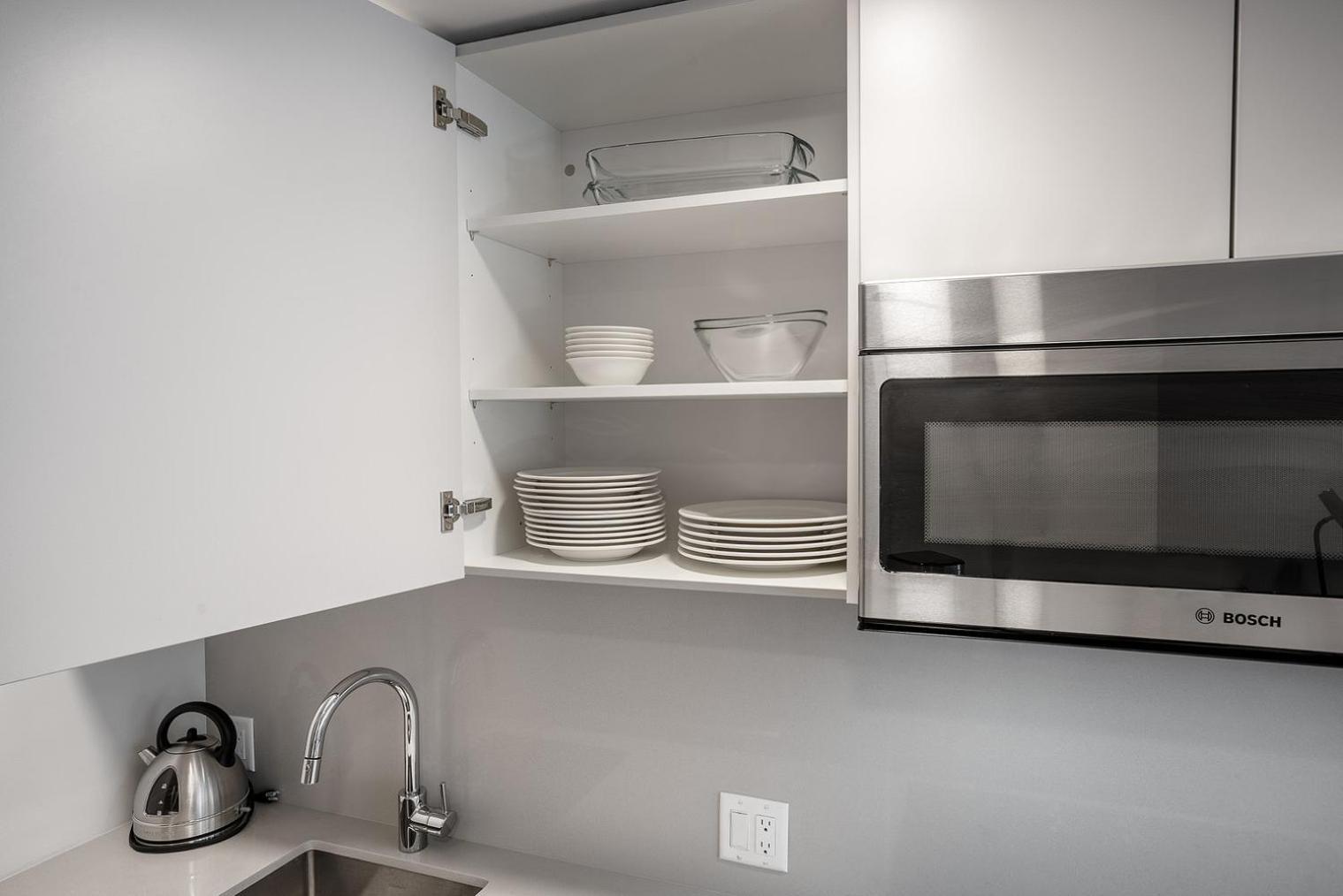 Harvard Sq 1br W Balcony Nr Shops Campus Bos-143 * Cambridge